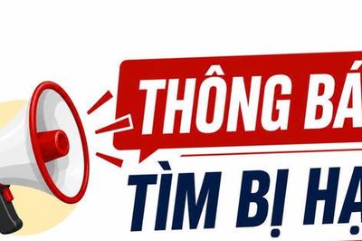 Tìm bị hại vụ chiếm đoạt thông tin thẻ ngân hàng để mua điện thoại ở Hà Nội