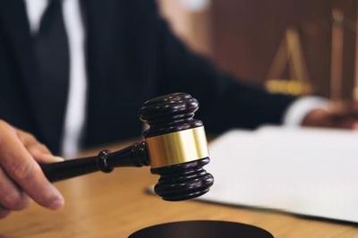 Tử hình cựu quan chức Trung Quốc nhận hối lộ