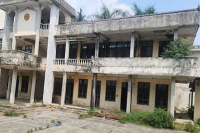 Cả nước còn hơn 10.400 cơ sở nhà, đất dôi dư chưa hoàn thành xử lý, khai thác