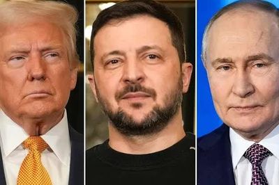 Thủ tướng Ba Lan tiết lộ ngày dự kiến ​​diễn ra cuộc đàm phán giữa Ukraine, Mỹ và Nga