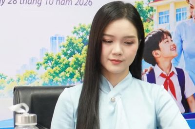 Tiêm vaccine rồi vẫn mắc viêm màng não mô cầu