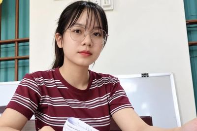 Những chàng trai cô gái đôi mươi làm trưởng thôn ở Ninh Bình