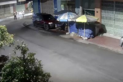 Đánh nhau giữa đêm ở Gia Lai, 1 người tử vong, 3 người bị thương