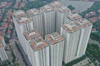 12 dự án có vi phạm liên quan ông Lê Thanh Thản được xử lý thế nào?