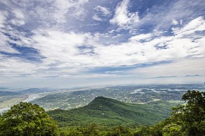 Hà Nội thông qua việc sáp nhập một phần diện tích tỉnh Phú Thọ