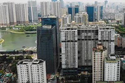 Sát hạn nộp thuế đất phi nông nghiệp: Người dân cần làm gì, nộp ở đâu?