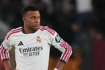 Trung Quốc cảnh báo các ngôi sao toàn cầu khi làn sóng phản đối Mbappé lan rộng