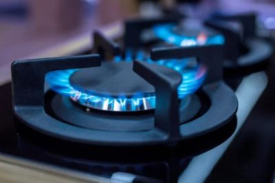 Mỹ dự báo sản lượng khí đốt lập kỷ lục năm thứ hai liên tiếp