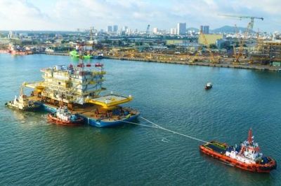 PTSC: Thương hiệu quốc gia khẳng định sức mạnh hệ sinh thái dịch vụ kỹ thuật (Kỳ 2)