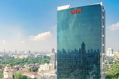GELEX báo lãi hợp nhất tăng, công ty mẹ giảm gần 99% lợi nhuận trong quý III