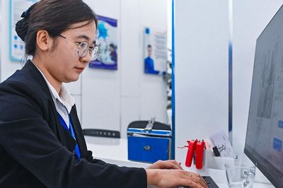 Quy định về thay đổi bậc nghề nghiệp viên chức cần biết
