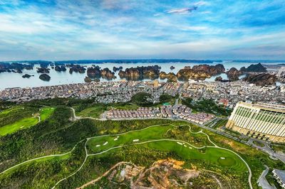 Nhận 300 triệu 'chạy hồ sơ' đất đai, người phụ nữ xin trả dần 1 triệu đồng/tháng