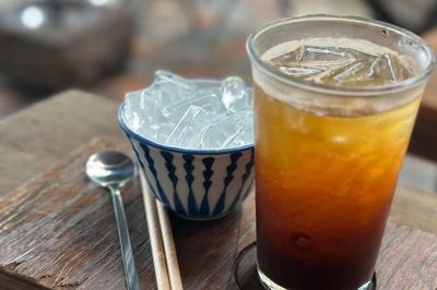 Uống cà phê mỗi ngày tác động thế nào đến túi mật?
