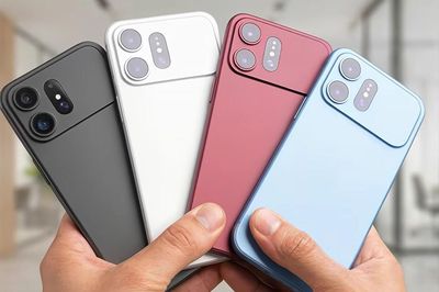 Galaxy S27 Ultra từ bỏ chip Snapdragon có lợi cho fan Samsung?
