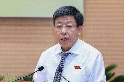 Hà Nội chốt cơ chế bồi thường, cấp sổ cho người mua nhà tại 12 dự án Mường Thanh