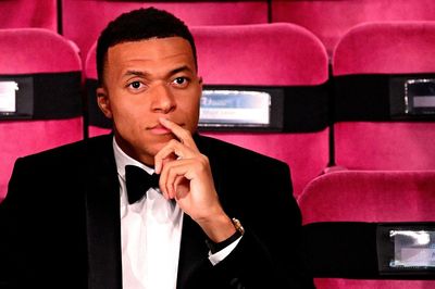 Mbappe bị tẩy chay vì 'vạ miệng': Hậu quả hàng chục triệu euro