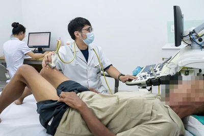 Phó giáo sư Bệnh viện Bạch Mai chỉ ra những dưỡng chất '0 đồng' cho xương khớp