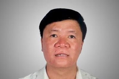 VKSND tối cao thông báo truy tố, kêu gọi bị can Nguyễn Công Minh ra đầu thú