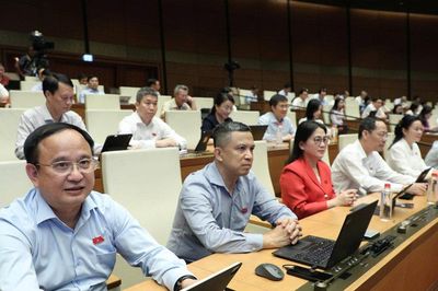 Hoàn thiện chính sách nhà ở cho thuê, bảo đảm quyền lợi người mua nhà ở xã hội