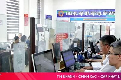 7 nguyên tắc Hà Tĩnh thực hiện Kết luận 107 của Bộ Chính trị về hoàn thiện hệ thống vị trí việc làm