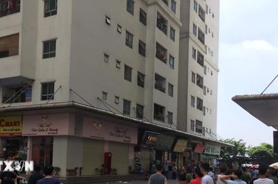 Hà Nội chốt cơ chế xử lý vi phạm tại 12 dự án liên quan đến Tập đoàn Mường Thanh