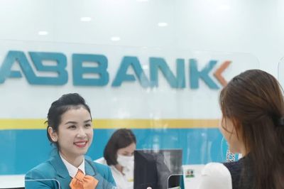 Thêm 3 ngân hàng báo lãi hơn 14.300 tỷ đồng, nhiều chỉ tiêu tăng trưởng tích cực
