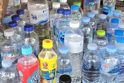 Vương quốc Anh công bố Kết luận sơ bộ điều tra tự vệ với sản phẩm Poly nhập khẩu