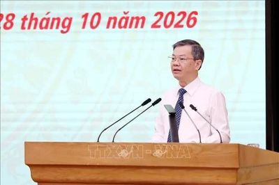 Tuyên Quang thông qua 14 nghị quyết, tập trung nguồn lực cho phát triển