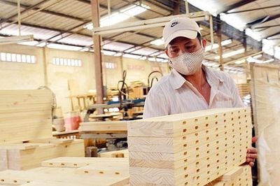 50 mặt hàng của Việt Nam có nguy cơ bị điều tra phòng vệ thương mại