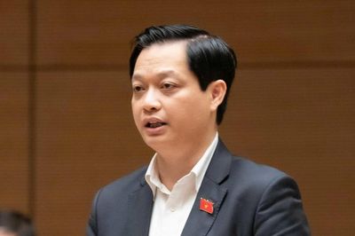 Đại biểu đề xuất cơ chế để thoái vốn Nhà nước tại doanh nghiệp đang thua lỗ
