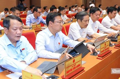Hà Nội thông qua chủ trương xây tổ hợp thể thao đa năng hơn 2.500 tỷ đồng