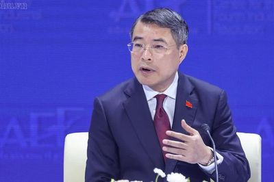 Thủ tướng: Giảm 53% thời gian, 55% chi phí tuân thủ thủ tục hành chính