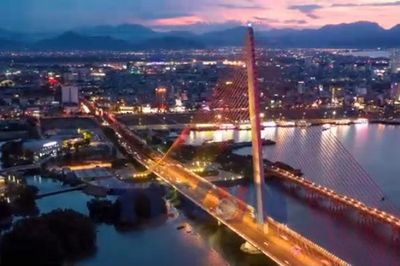 Việt Nam - Trung Quốc thúc đẩy hợp tác AI, nông nghiệp thông minh