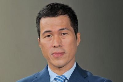 Việt Nam cần 'đường đi' để hình thành ngành công nghiệp CCS