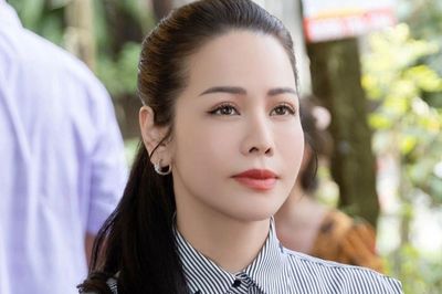 Nhật Kim Anh đã đúng khi tạm chia tay để được hạnh phúc