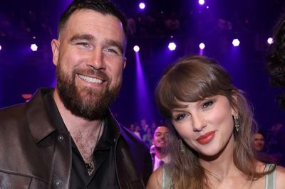 Chi tiết mới về đám cưới xa hoa của Taylor Swift được hé lộ sau 3 tháng