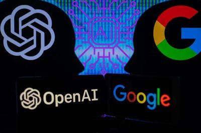 OpenAI có kế hoạch mua lại chip AI của Google