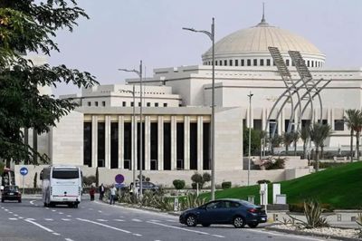 Houthi cảnh báo quyết định của Ai Cập hỗ trợ Saudi Arabia là “tuyên chiến”