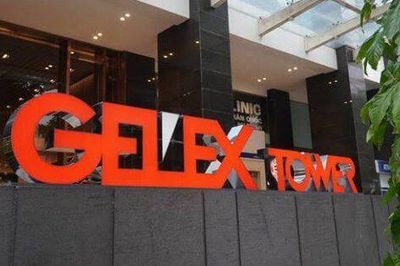 GELEX: Doanh thu quý III tăng 42%, lợi nhuận cổ đông công ty mẹ sụt giảm 60%