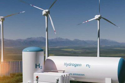 Nhu cầu điện Việt Nam tăng mạnh, hydrogen sạch vẫn đắt gấp 2,5 - 4,5 lần
