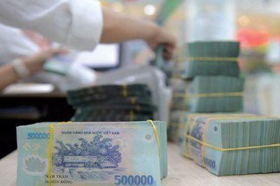 Nợ xấu chưa hạ nhiệt, có ngân hàng trích lập dự phòng tăng ba con số
