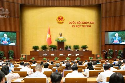 Công khai cấu phần giá thành, tạo mặt bằng tham chiếu đáng tin cậy với nhà cho thuê