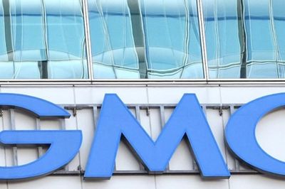 Nhật Bản: GMO Internet treo thưởng 1 triệu USD truy tìm tin tặc xâm nhập hệ thống máy chủ