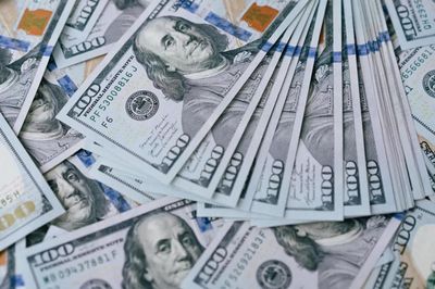 Rủi ro lớn đối với đồng USD từ cơn sốt AI