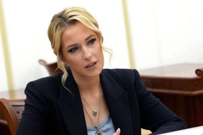 Nga và Ukraine ấn định ngày kết thúc ngừng bắn tại Oleshky
