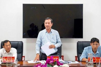 "An Giang trong tôi”: Kể chuyện quê hương, lan tỏa vẻ đẹp vùng đất