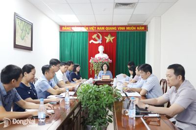 Đồng Nai gắn quy hoạch với định hướng phát triển nông nghiệp bền vững