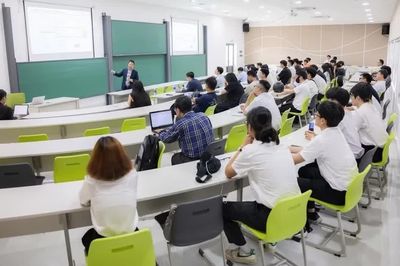 Bộ GD&ĐT dự kiến dùng dữ liệu số để phát hiện kê khai giảng viên không thực tế