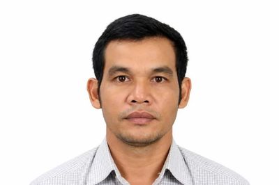 Truy tìm “cò đất” nghi tiếp tay lừa đảo hàng tỷ đồng của người dân tộc thiểu số