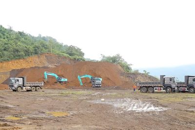 Giải ngân vốn đầu tư công đạt 65,9% kế hoạch, một số bộ, cơ quan chậm tiến độ